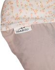 Nursing Pillow - Maovic