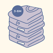 3-6_month_secondhand_clothing_bundle