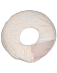 Nursing Pillow - Maovic
