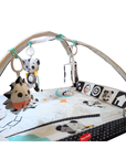 Tiny Love - Tapis d'éveil "Magical Tale"