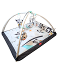 Tiny Love - Tapis d'éveil "Magical Tale"