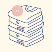 3T_secondhand_kids_used_bundle