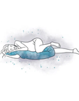 Nursing Pillow - Coussin Etc.
