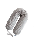 Nursing Pillow - Coussin Etc.
