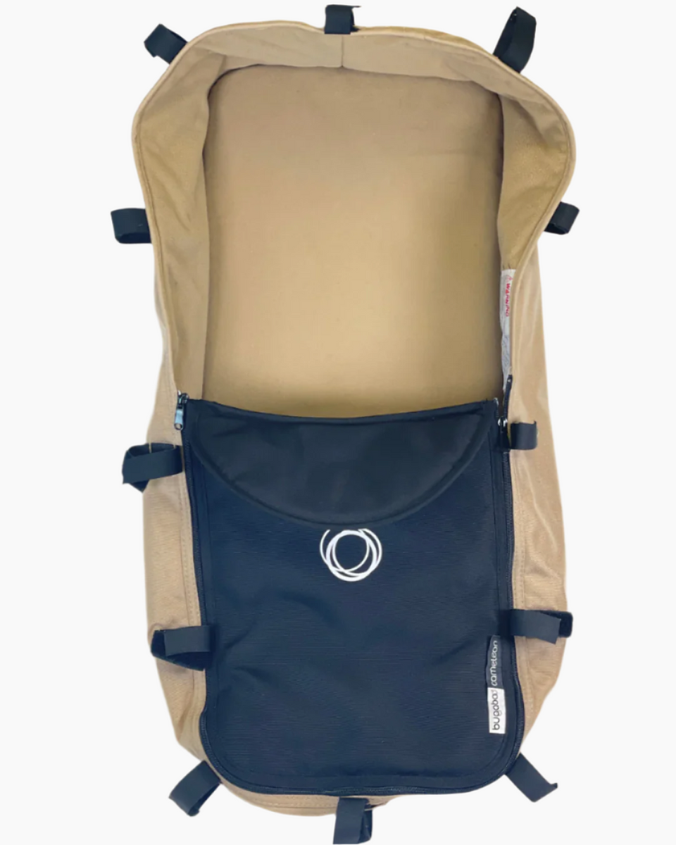 Bassinet for Stroller Bugaboo Cameleon Boutique NouLuv