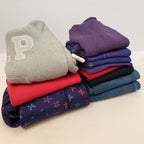 Surprise Bundle 4T