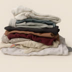 Surprise Bundle 6-12 months