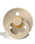 Pacifiers COLOUR - Size 3 - 18-36m (x2)