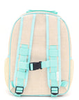 Backpack - Lama