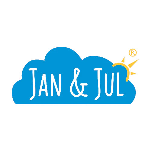 Jan & Jules