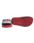 Sandales Pat'Patrouille - pt. 5-6