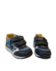 Mickey shoes - GEOX - Size 5.5