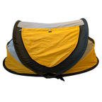 PeaPod Tent - KidCo