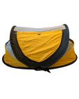 PeaPod Tent - KidCo