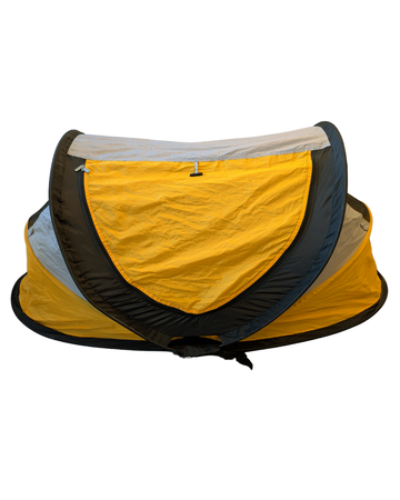 PeaPod Tent - KidCo