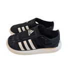 Water Sandals - Adidas - sz. 8