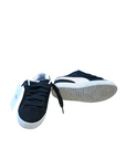 Souliers noirs - Puma - pt. 3.5