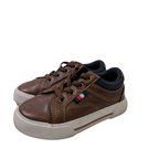 Brown Shoes - Tommy Bahama - sz. 9