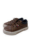 Brown Shoes - Tommy Bahama - sz. 9