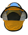 PeaPod Tent - KidCo