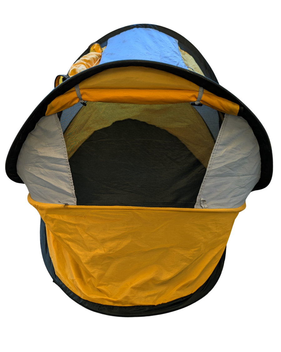 PeaPod Tent - KidCo