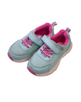 Athletic Works - Running shoes 8C