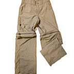 Pants - Columbia - 8Y (new)