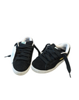 Souliers noirs - Puma - Pointure 3.5