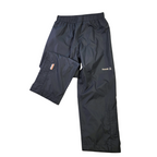 Kamik pantalon de pluie marine - 6