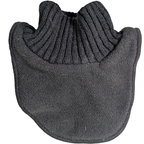 Polar neck warmer - TAG - 0-12m