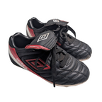 Umbro - Souliers de soccer - pt. 9