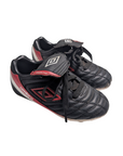 Umbro - Souliers de soccer - pt. 9