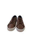 Brown Shoes - Tommy Bahama - sz. 9