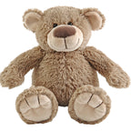Peluche - Ours Bella