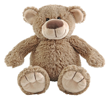 Peluche - Ours Bella