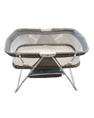 Bassinet - Besry