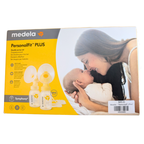 Madela - 