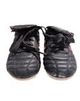 Umbro - Souliers de soccer - pt. 9
