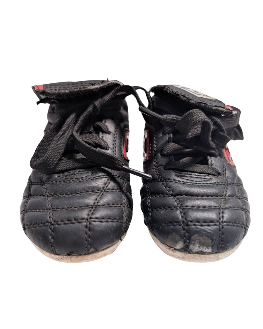 Umbro - Souliers de soccer - pt. 9