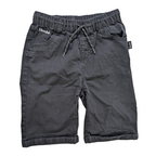 Black Shorts - Hooké - 10