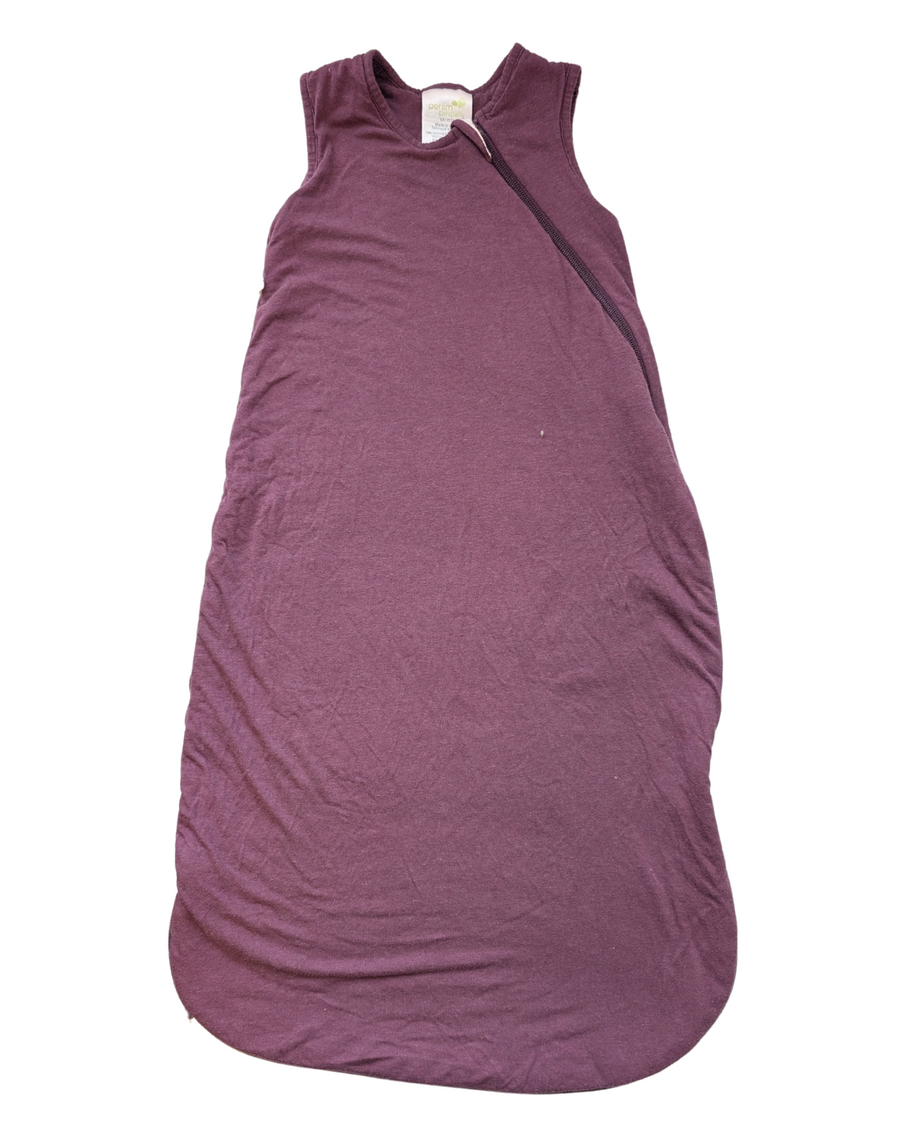 Gigoteuse Porto - Perlim Pinpin - 6-18m