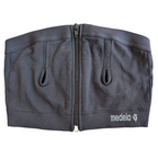 Madela - Bustier d'expression - S