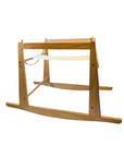 Rocking Crib Stand - Jolly Jumper