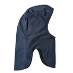 Navy balaclava 6-10Y