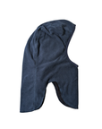 Navy balaclava 6-10Y