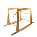 Rocking Crib Stand - Jolly Jumper