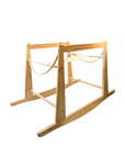 Rocking Crib Stand - Jolly Jumper