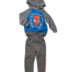 Spiderman set - Marvel - 2T