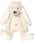 Plush - Rabbit Richie - Ivory