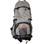 Snugli Hiking Baby Carrier